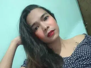 Streamate Watch Live Sex Cams of nixiee