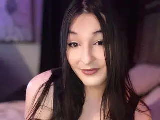 Streamate Live Sex Cam of Thief0fHearts