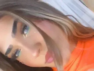 Streamate Watch Live Sex Cams of im_mishellbigass