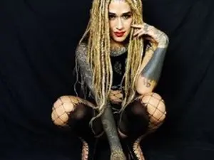 Streamate Sex Chat of DirtyOnix25