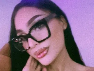 Streamate Watch Live Sex Cams of alissiafichers