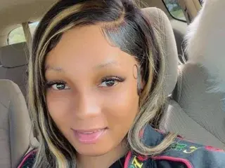 Streamate Sex Cam of SunflowerGoddess3333