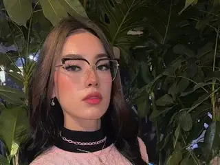 Streamate Live Sex Cam of MeganMorphy