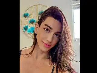 Streamate Live Sex of MsBambiBliss