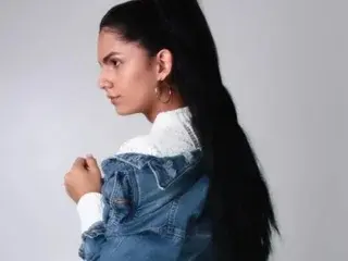 Streamate Private Sex Chat of AntonellaBrowwn
