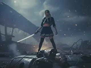 Streamate Adult Webcam of Zaimoon