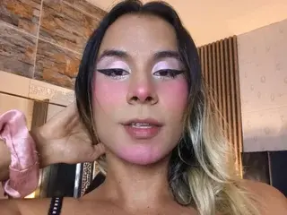 Streamate Free Porn Cam of Zaimoon