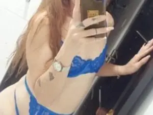 Streamate Live Porn of Nicolldollts