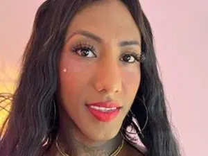 Streamate Nude Webcam of yasmin_30