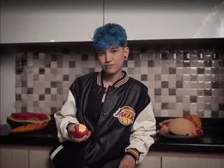 Streamate Sex Chat of CharlieTay