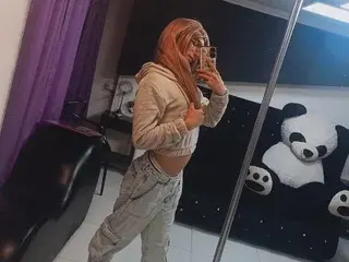 Streamate Sex Chat of Lis_Pearson