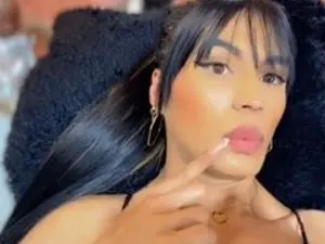Streamate Best live sex cam show of XimenaWellss