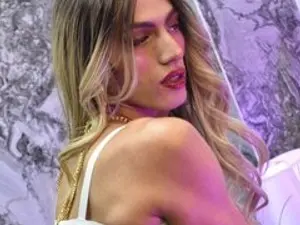 Streamate Live Porn of KataPleasure
