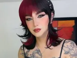 Streamate Sex Chat of amy_boom