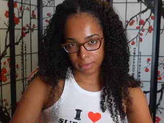 Streamate Live Porn of CaitlinCoxxx