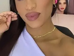 Streamate Live Sex Cam of laurenskinny