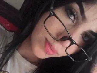 Streamate Adult Video Chat of Camelyhott