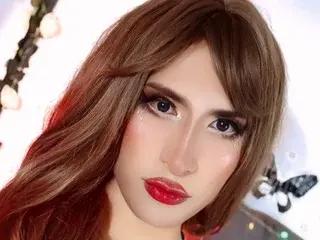 Streamate Adult Webcam of DannyAurora