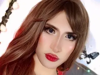 Streamate Private Sex Chat of DannyAurora