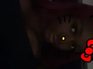 Streamate Sex Cam of ValentinaSimonex0