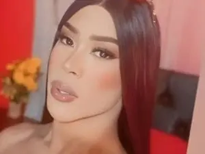Streamate Watch Live Sex Cams of NicolGreen
