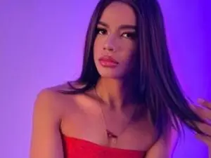 Streamate Adult Webcams of KaoriiMatsuii