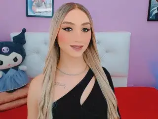 Streamate Adult Webcams of xxcanndyxx