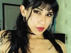 Streamate Watch Live Sex Cams of BellaPoisonous