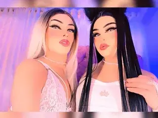 Streamate Sex Chat of Emmaa_Isabellaa