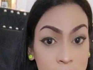 Streamate Best Webcam of AngelisSexy