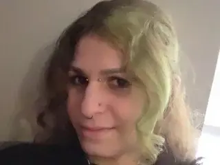 Streamate Adult Video Chat of cuddleavenue