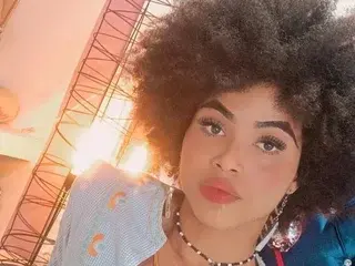 Streamate Free Porn Cam of Zaira_sofiaa