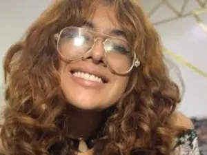 Streamate Adult Webcams of kate_pickman