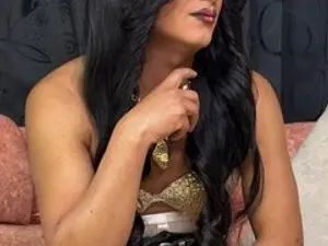 Streamate Live Sex of Sabrina_Becker