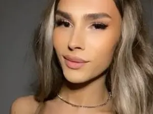 Streamate Watch Live Sex Cams of AlbaMilan