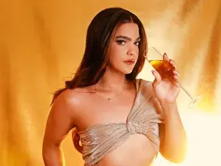 Streamate Sex Cam of sexual_desirests