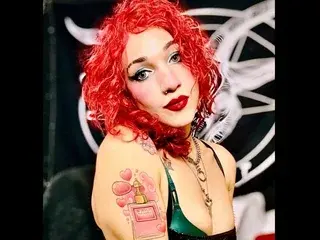 Streamate Best live sex cam show of avamoonxxx