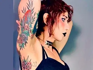 Streamate Live Sex Cam of avamoonxxx