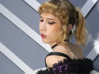 Streamate Live Sex Cam of vivienne_hadid
