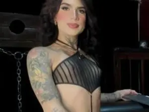 Streamate Sex Cam of Katherin_Blake