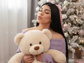 Streamate Watch Live Sex Cams of VanessaBrett
