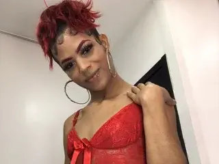 Streamate Best live sex cam show of Beilyn_Andrea