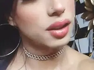 Streamate Live Sex of dakotahot21