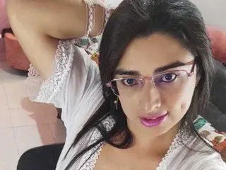 Streamate Nude Webcam of khalifa_gold