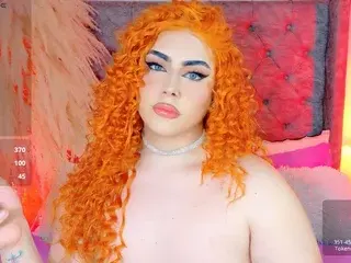 Streamate Live Sex Cam of AstridCollings
