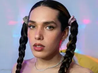 Streamate Private Sex Chat of BrookeVrsace