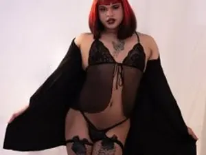 Streamate Best live sex cam show of GorgieWillyams