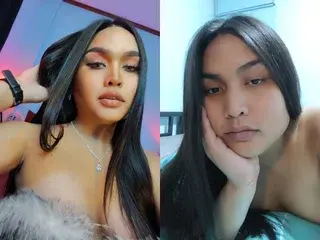 Streamate Live Sex Cam of hugeTsCOCKfullCUM