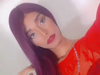 Streamate Best live sex cam show of arantzaxxx