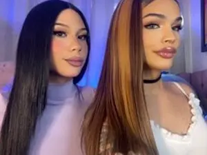 Streamate Sex Chat of Dolls_For_Money